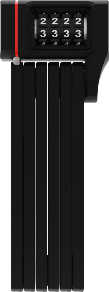 値下げしました //ABUS UGRIP BORDO 5700 COMBO/80 45_52cc88c6-e13a-45a2-bf22-